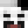 jxss9991's avatar