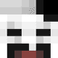jxss9991's avatar