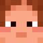 k7TheBlessed's avatar