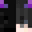 minecraftsetpoi's avatar