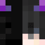 minecraftsetpoi's avatar