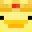 Ploft6539's avatar