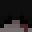 iSxntiago's avatar