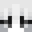7fsk's avatar