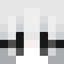 7fsk's avatar