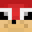 10_punch_man_'s avatar