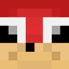 10_punch_man_'s avatar
