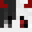 warly23's avatar