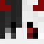 warly23's avatar