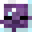 undefined's avatar