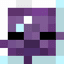 undefined's avatar