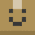 Caxote_KK's avatar