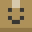 Caxote_KK's avatar