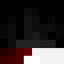 yMgzinBW_'s avatar