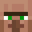 fredlegal123's avatar