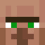 fredlegal123's avatar