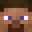 Problemsaid1's avatar