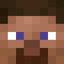 Problemsaid1's avatar