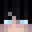 Reidmanga's avatar