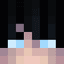 Reidmanga's avatar