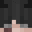 KizenPvP's avatar