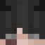 KizenPvP's avatar