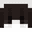 1bot123's avatar