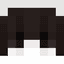 1bot123's avatar