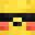 ISAQUEZIN007's avatar
