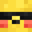 ISAQUEZIN007's avatar