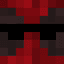 ReisMC's avatar