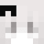 capsxzxit's avatar