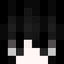 Jck7X's avatar