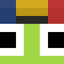 md78819's avatar