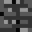 Cai0minecraft's avatar
