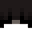 edxzzdu's avatar