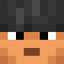 dominicbryan's avatar