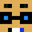Oliveira01199's avatar