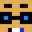Oliveira01199's avatar
