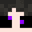 ppmiguell's avatar