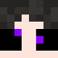 ppmiguell's avatar