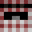mikhaxim's avatar