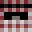 mikhaxim's avatar