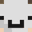 Matheusos150912's avatar