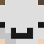 Matheusos150912's avatar