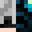 LouzadaBr's avatar