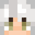 SrnkPearz's avatar