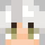SrnkPearz's avatar