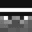 PzTheKiller's avatar