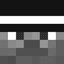 PzTheKiller's avatar